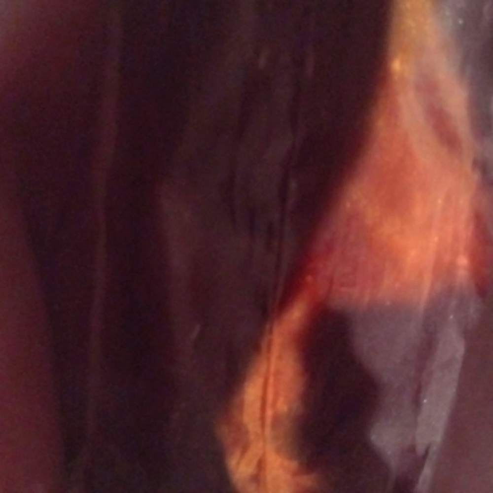 Ralph Lauren Vintage Clutch - Picture 8 of 8